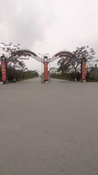 Bán nhà 4 tầng xây mới ô tô đỗ cạnh nhà tại La Phù, Hoài Đức, Hà Nội